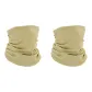 Khaki (2 Pack)
