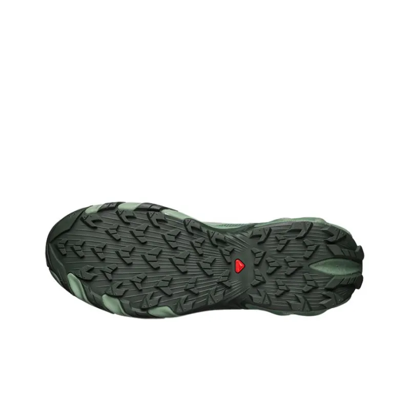 SALOMON Speedverse Prg 'Green' / L00-4