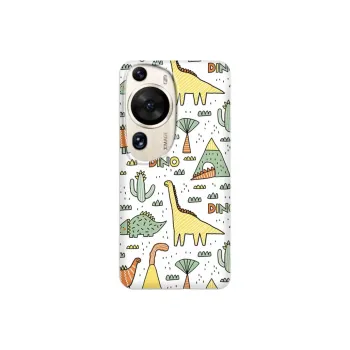 ME SKINS Phone Cases