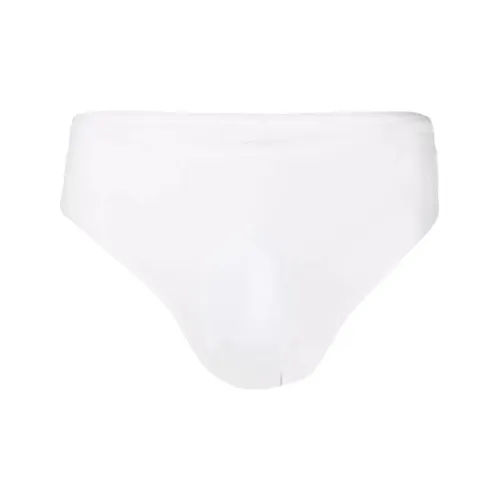 AMIPARIS Men Underpants