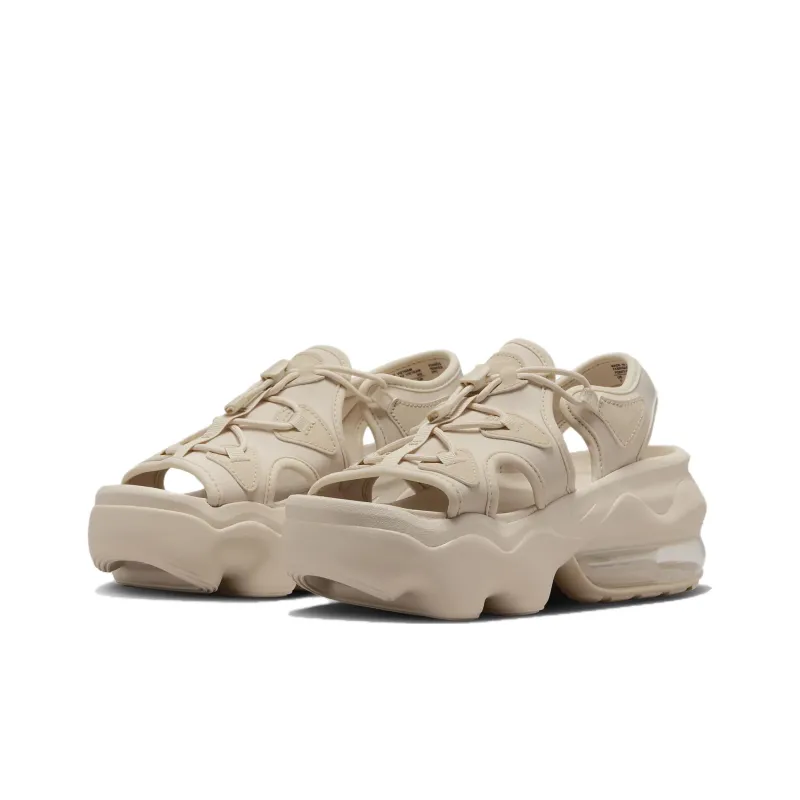 Nike Air Max Koko Sanddrift Women's-2