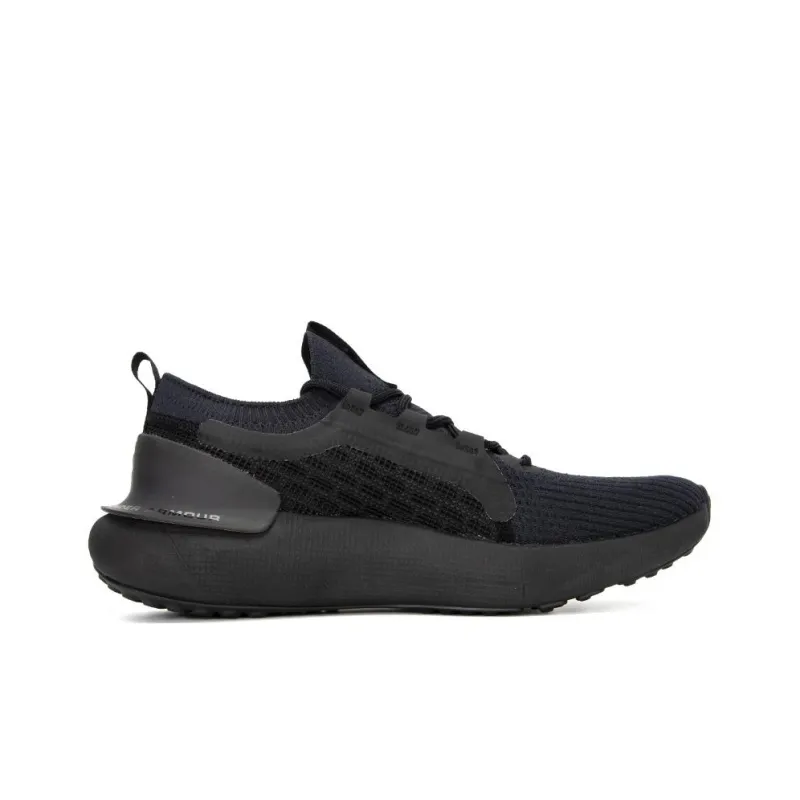 Under Armour Hovr Phantom 3 Se 'Triple Black'-1
