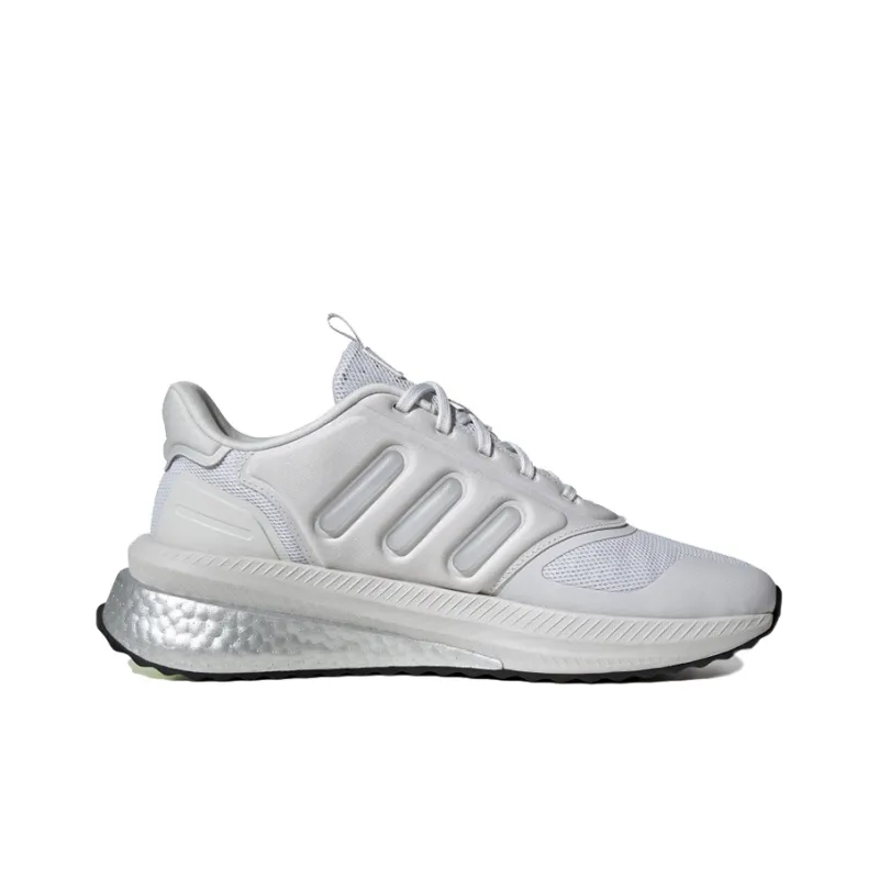 X_PLRPHASE Adidas 'Dash Grey Lucid Lemon'-1