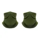 Army Green (2 Pack)