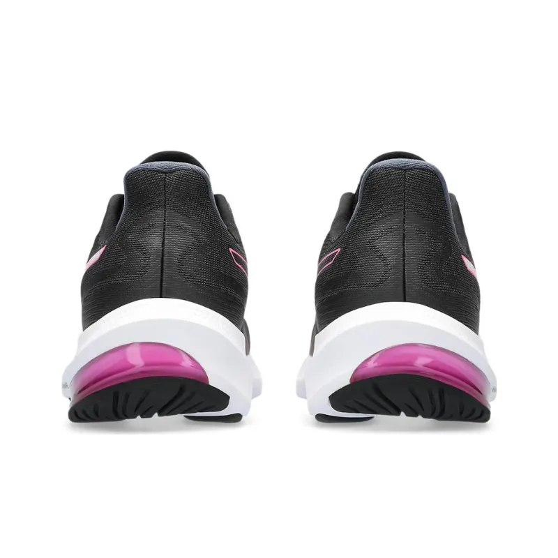 Asics Gel Pulse 14 'Graphite Grey Hot Pink' Women's-5