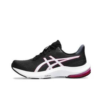 Asics Gel Pulse 14 'Graphite Grey Hot Pink' Women's