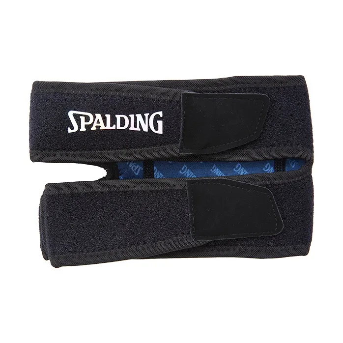 SPALDING Patella Bands-1