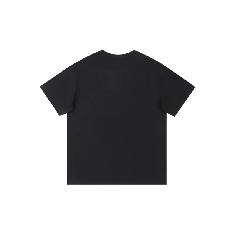 Unite Life HOODS T Shirt Unisex-1