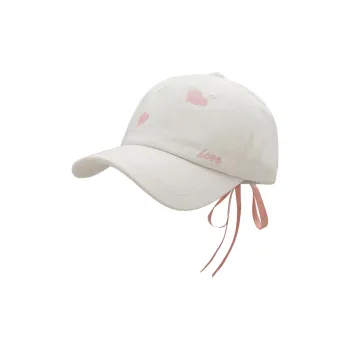 ALIEN BANG Cotton Baseball Caps Unisex
