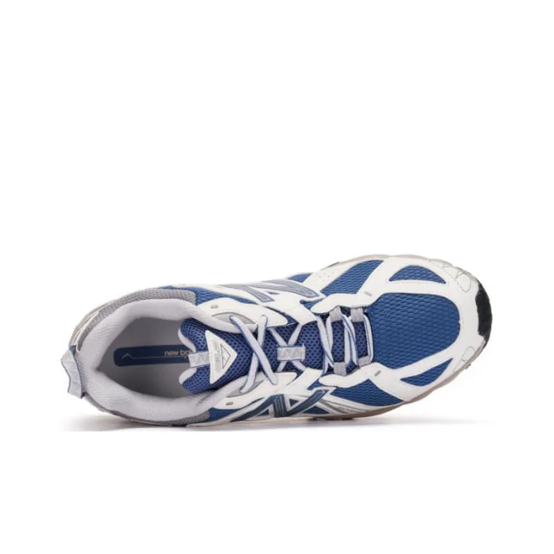 New Balance 610 Blue-3