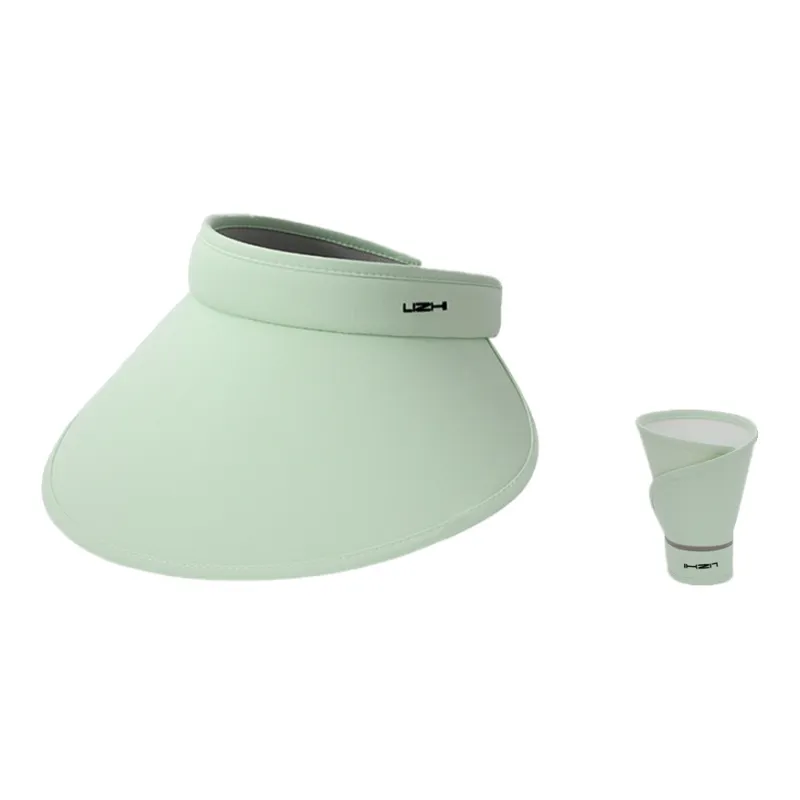 MUSTKOO Sun Protection Hats Unisex-5