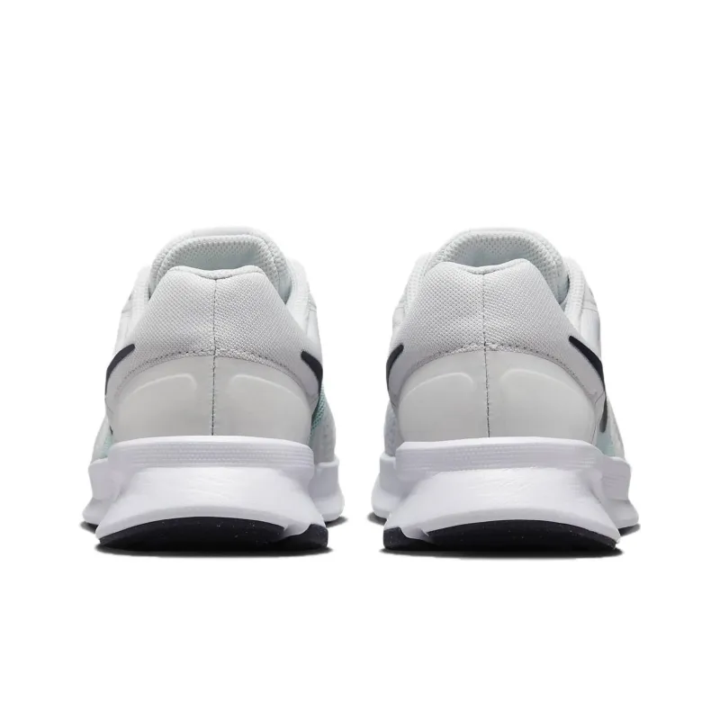 Nike Run Swift 3 'White' Women's-4