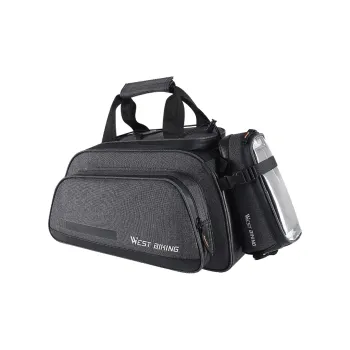 WEST BIKING Riding Equipment