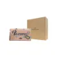 Bag+Dust Bag+Yellow Box