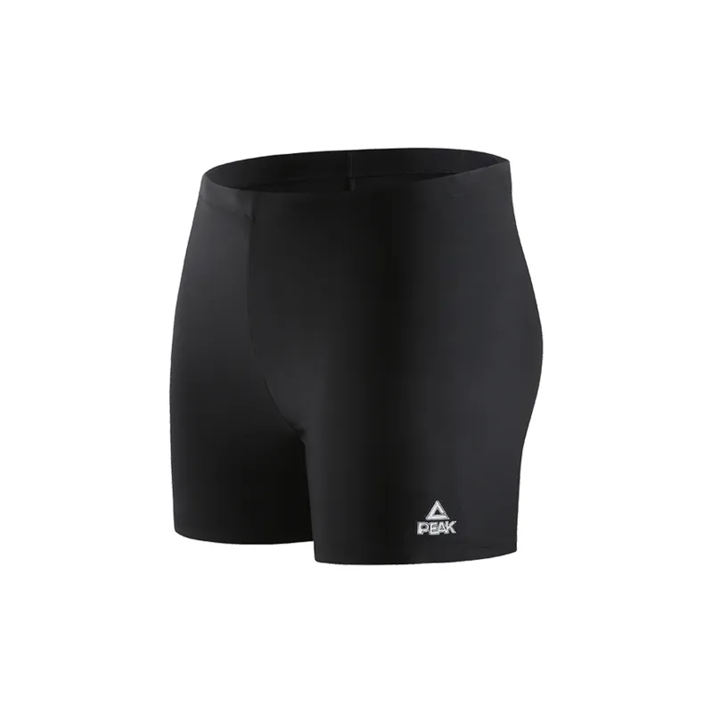 PEAK Swimming Sets Polyester Elastane Pool Men's-5