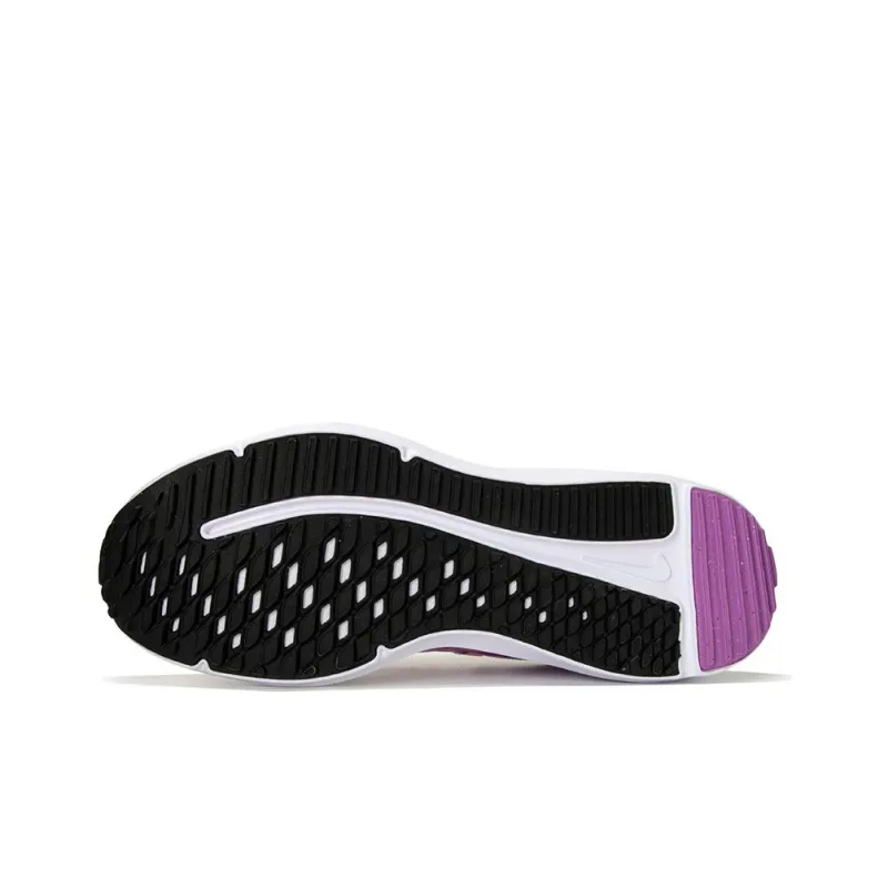 Nike Downshifter 12 Guava Ice Rush Fuchsia Women's-4