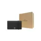 Bag+Dust Bag+Yellow Box