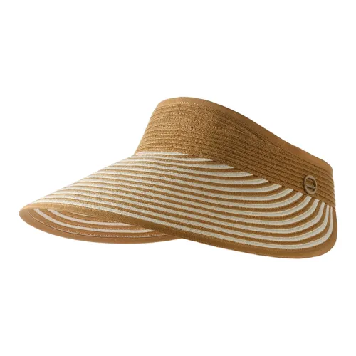 KENMONT Sun Protection Hats Women's