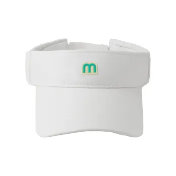 ALIEN BANG Cotton Sun Protection Hats Unisex