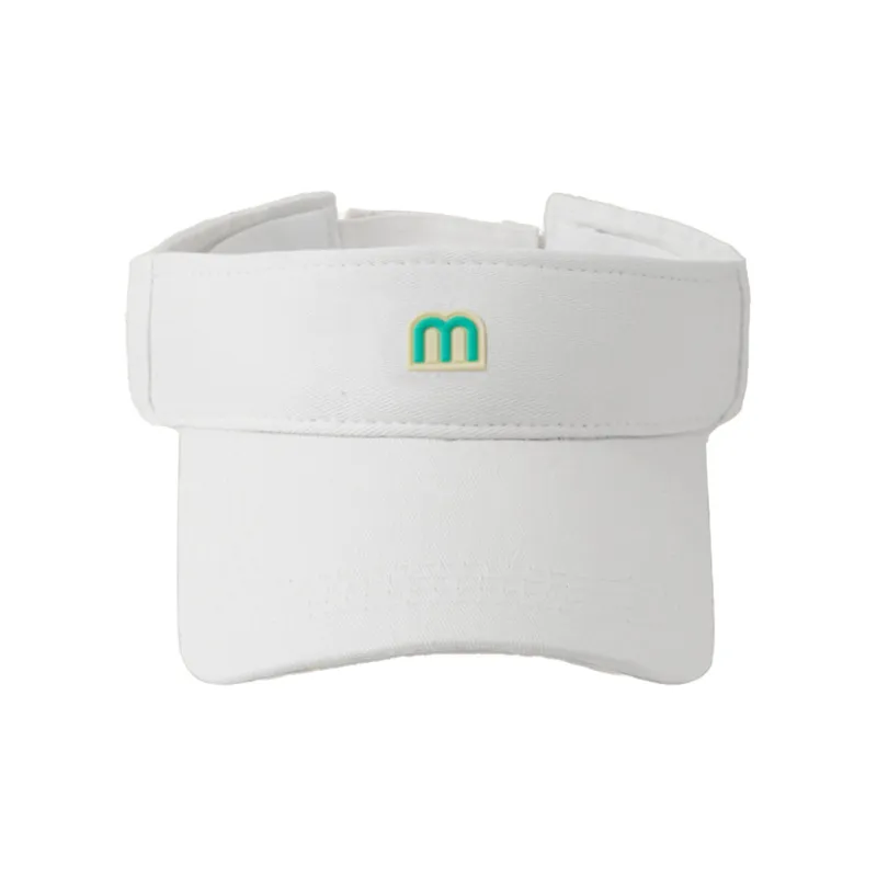 ALIEN BANG Cotton Sun Protection Hats Unisex-0