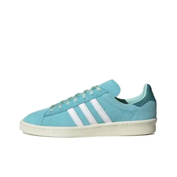 Adidas Originals Campus 80s Light Aqua