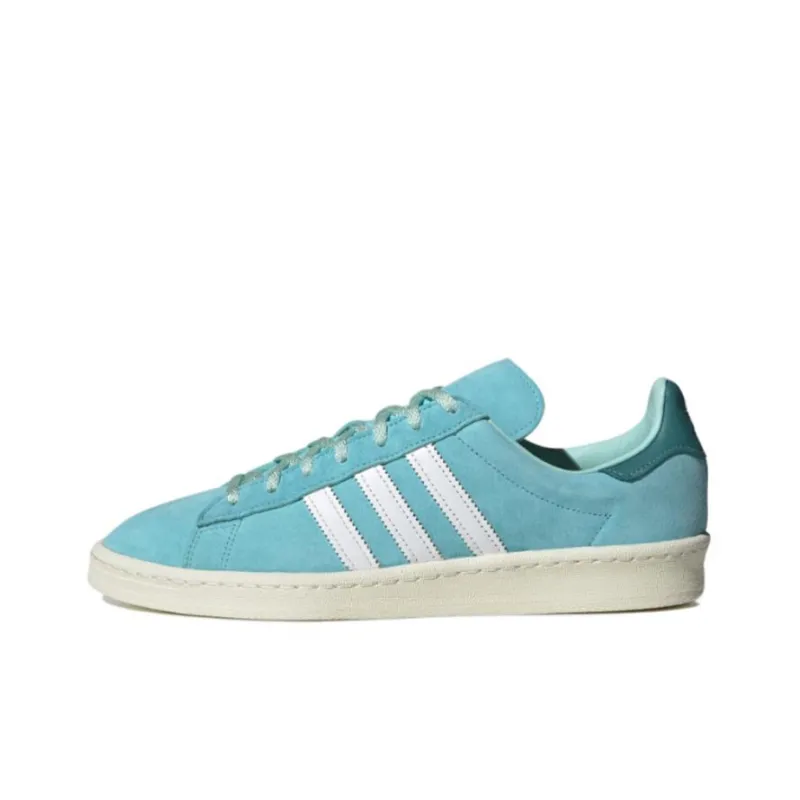 Adidas Campus 80s Light Aqua-0