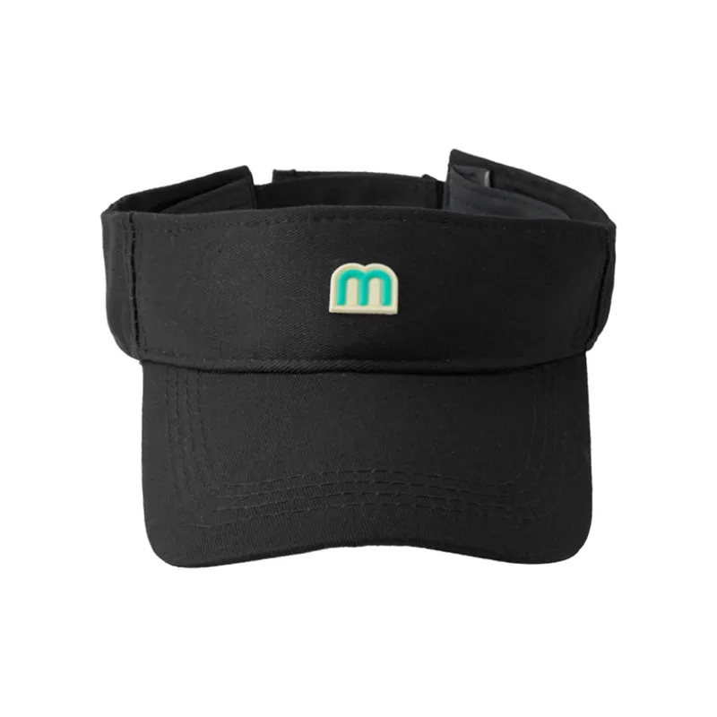 ALIEN BANG Cotton Sun Protection Hats Unisex-1
