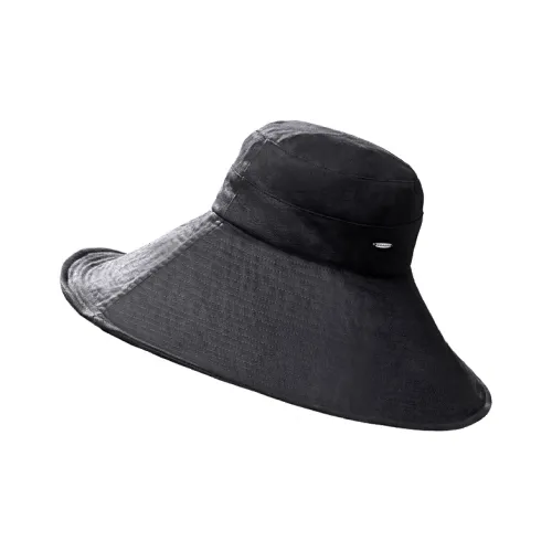 Anshine Sun Protection Hats Unisex