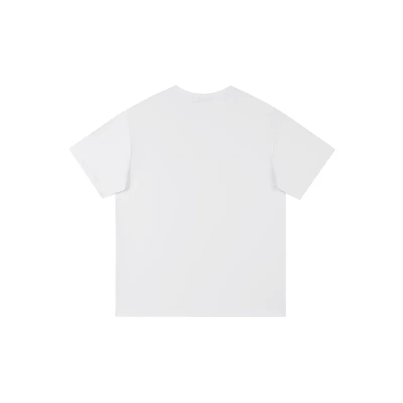 Unite Life HOODS T Shirt Unisex-8