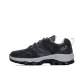 Dark Blue Gray/1199