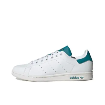 Stan Smith Adidas Originals 'White Arctic Fusion'