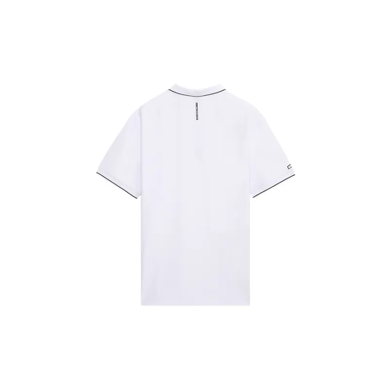 GOLF Polo Shirts Men-1