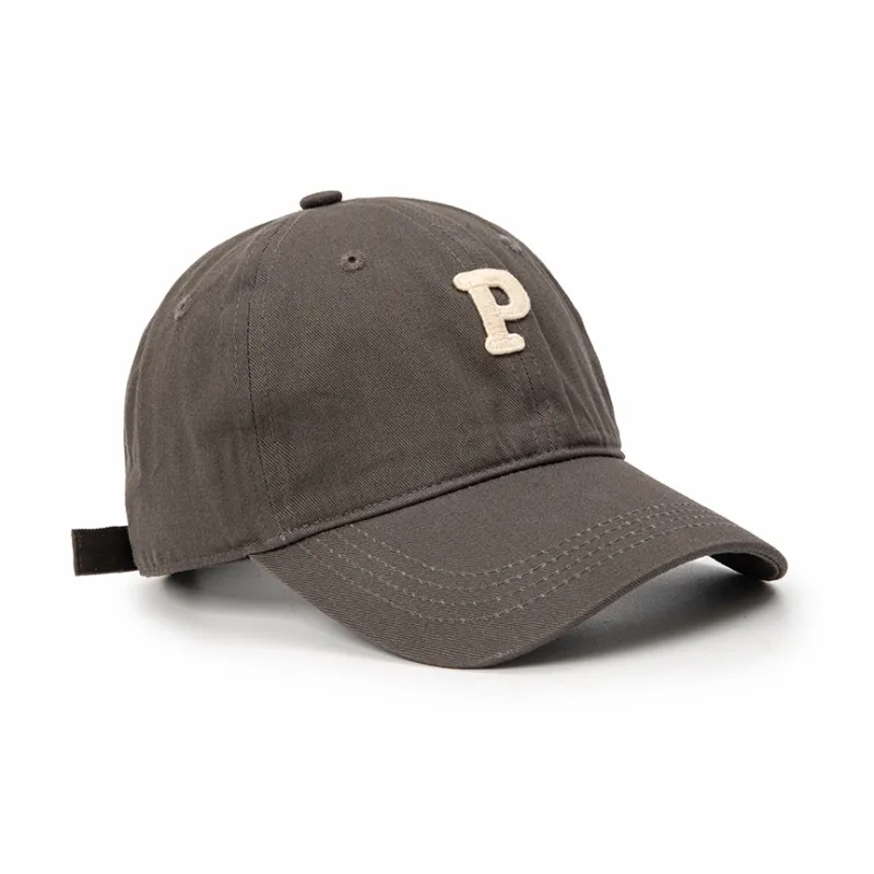 BAIJUAN Baseball Caps Unisex-8