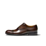 Coffee Brown (Composite Sole) B175