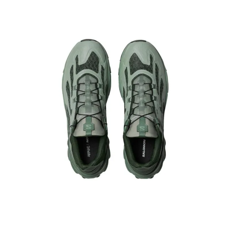 SALOMON Speedverse Prg 'Green' / L00-2