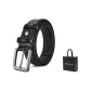 Black+Box Limited Edition