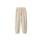 Khaki (Ankle-Length Pants)