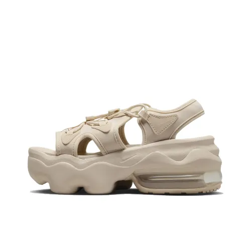 Nike Air Max Koko Sanddrift Women's