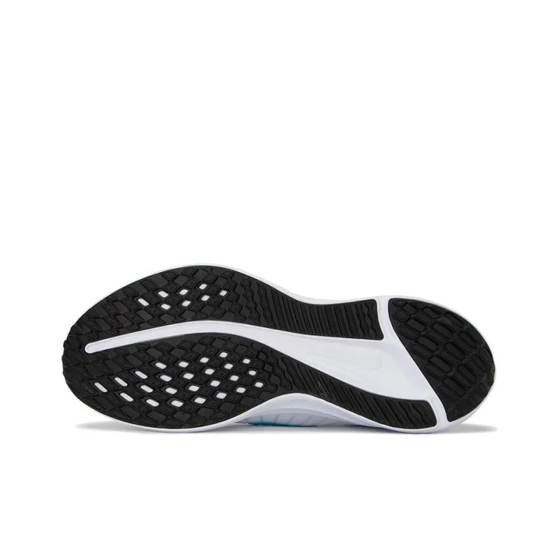 Nike Quest 5 'White Neon'-4