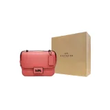 Bag+Dust Bag+Yellow Box