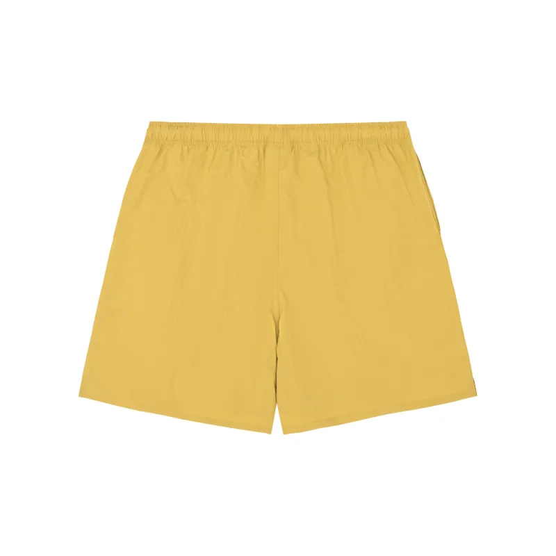 MostwantedLab Casual Shorts Unisex-25