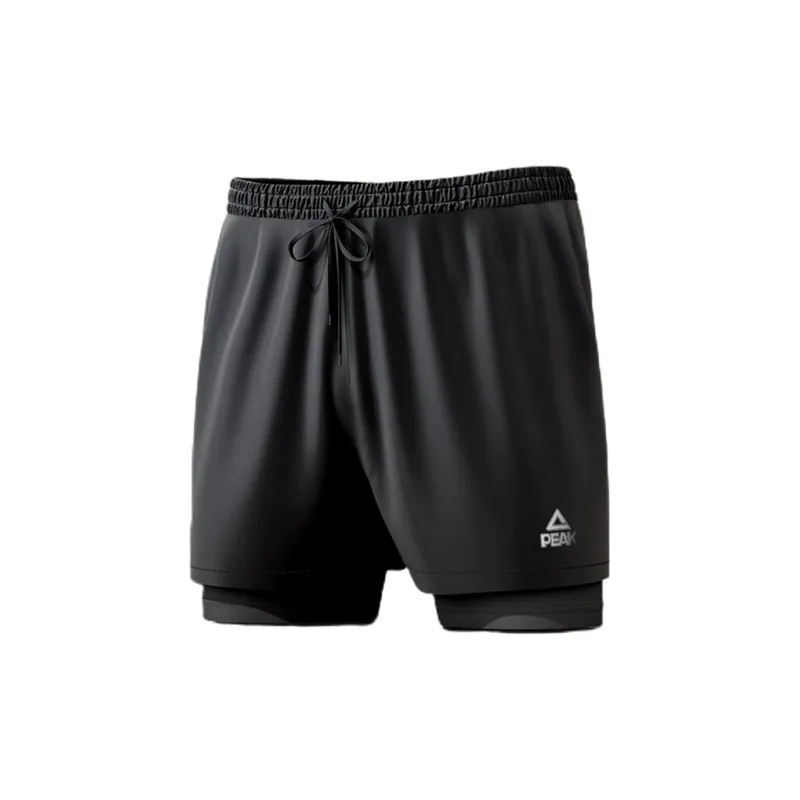 PEAK Swimming Sets Polyester Elastane Pool Men's-12