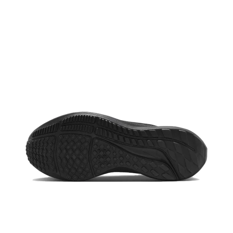 Nike Air Zoom Pegasus 40 'Black Anthracite' Women's-5