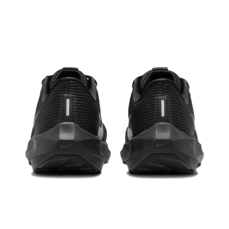 Nike Air Zoom Pegasus 40 'Black Anthracite' Women's-4