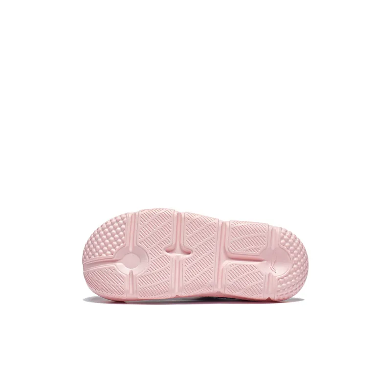 LINING YOUNG Traceability 2.0 Breathable Children's Sandals Kids'-4