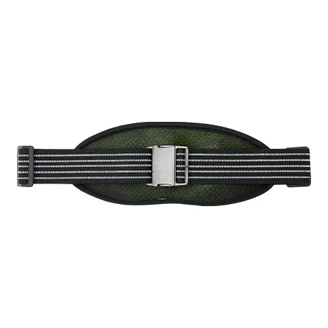 Saucony Running Equipment Others-3