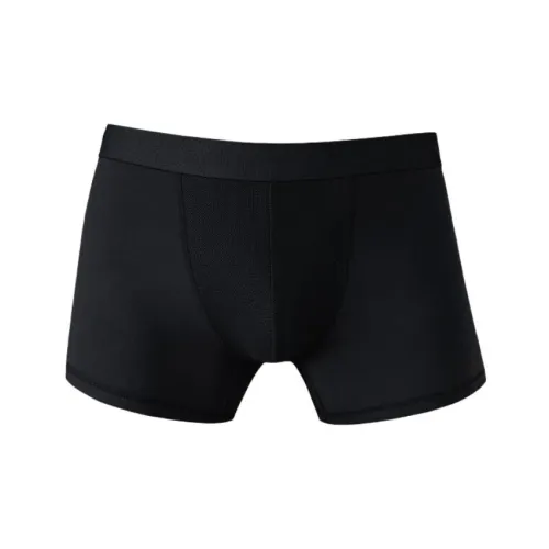 ANTA Men Boxer Shorts