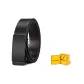 Plain Black+Yellow Box
