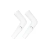 White 1 Pair
