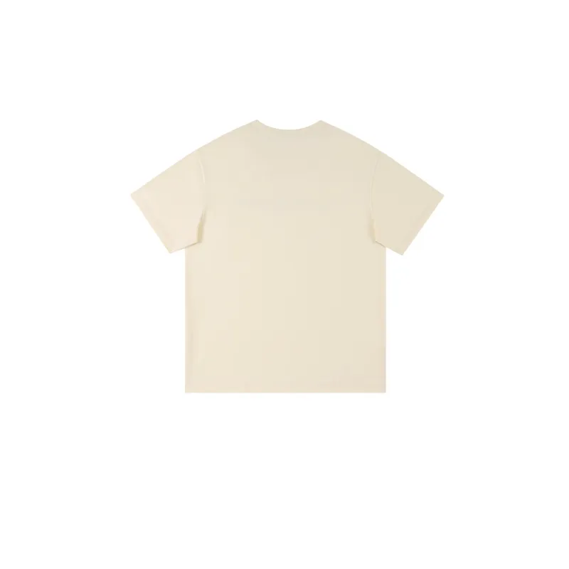 Unite Life HOODS T Shirt Unisex-22
